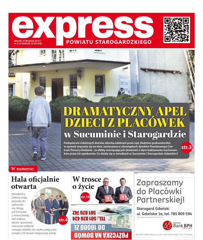 Express Powiatu Starogardzkiego - nr. 5.pdf